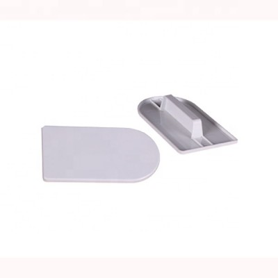 Cake Decorating Tools Fondant Smoother Cake Polisher